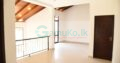 3 Story Modern House for Sale