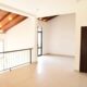 3 Story Modern House for Sale