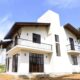 3 Story Modern House for Sale