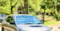 Mitsubishi Lancer CS 1 GLX Car for Sale