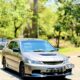 Mitsubishi Lancer CS 1 GLX Car for Sale
