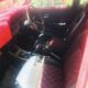 Nissan B210