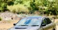 Mitsubishi Lancer CS 1 GLX Car for Sale