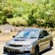 Mitsubishi Lancer CS 1 GLX Car for Sale