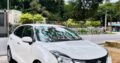 SUZUKI BALENO – TURBO 2017 for Sale