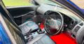 Mitsubishi Lancer CK 1