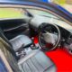 Mitsubishi Lancer CK 1