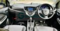 SUZUKI BALENO – TURBO 2017 for Sale