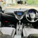SUZUKI BALENO – TURBO 2017 for Sale