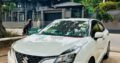 SUZUKI BALENO – TURBO 2017 for Sale