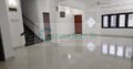 Spacious 2-Story House for Sale in Colombo 09