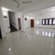Spacious 2-Story House for Sale in Colombo 09