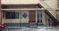 Spacious 2-Story House for Sale in Colombo 09