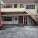 Spacious 2-Story House for Sale in Colombo 09