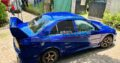 Mitsubishi Lancer CK 1