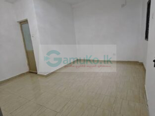 Spacious 2-Story House for Sale in Colombo 09
