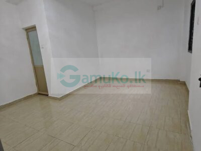Spacious 2-Story House for Sale in Colombo 09
