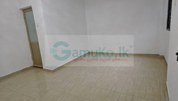 Spacious 2-Story House for Sale in Colombo 09