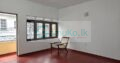 Spacious 2-Story House for Sale in Colombo 09