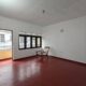 Spacious 2-Story House for Sale in Colombo 09