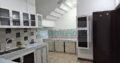 Spacious 2-Story House for Sale in Colombo 09