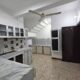 Spacious 2-Story House for Sale in Colombo 09