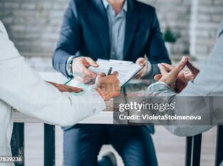 How Can I Apply for A Fast Cash Loans of $1000 Onl