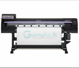 Mimaki CJV150-160 (ATLASPRINTSTORE)