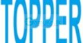 China Valve Packing Co., Ltd.