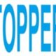 China Valve Packing Co., Ltd.