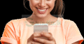 How Does the Short Term Loans Online Application P