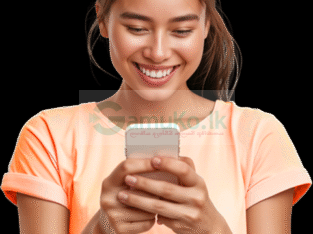 How Does the Short Term Loans Online Application P