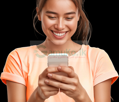 How Does the Short Term Loans Online Application P