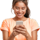 How Does the Short Term Loans Online Application P