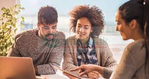 Fast Cash Loans Online: Contact Nueva Cash for Ass
