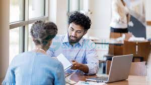 Are Same Day Payday Loans Available to Borrowers w