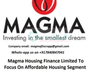 Quick Loan opportunity here
