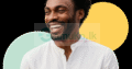 In What Ways Do Fast Cash Loans Online Help The Im