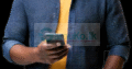 How Does the Short Term Loans Online Application P