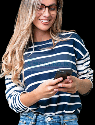In What Ways Do Fast Cash Loans Online Help The Im