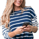 In What Ways Do Fast Cash Loans Online Help The Im