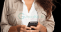 In What Ways Do Fast Cash Loans Online Help The Im