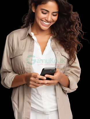 In What Ways Do Fast Cash Loans Online Help The Im