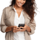 In What Ways Do Fast Cash Loans Online Help The Im