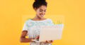 Does Online Short Term Loans Approval Need to Happ
