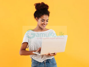 Does Online Short Term Loans Approval Need to Happ