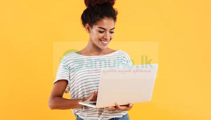 Does Online Short Term Loans Approval Need to Happ