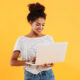 Does Online Short Term Loans Approval Need to Happ