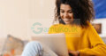 Does Online Short Term Loans Approval Need to Happ
