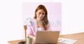 Online Short Term Loans: An Excellent Cash Offer w
